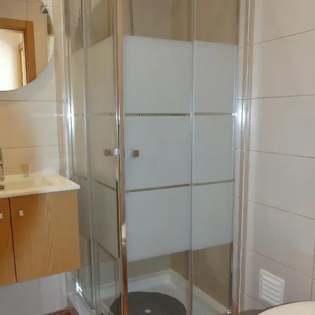 Spacious & Sunny Apartment By Timelystay Apartman Aljezur