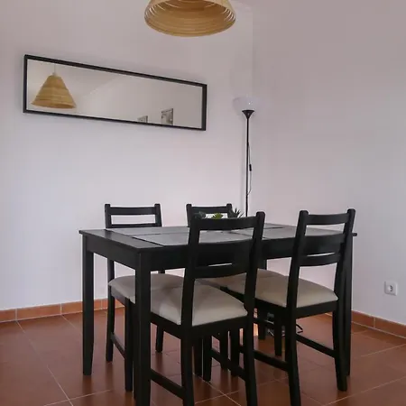 Spacious & Sunny Apartment By Timelystay 公寓 阿尔热祖尔